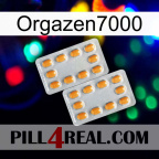 Orgazen7000 cialis4